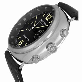 Panerai Radiomir Chronograph Men's Watch PAM00288