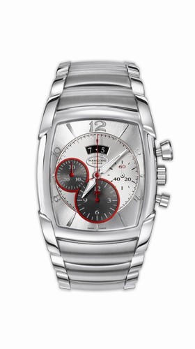 Parmigiani Fleurier Kalpagraphe (PFC1280000100)