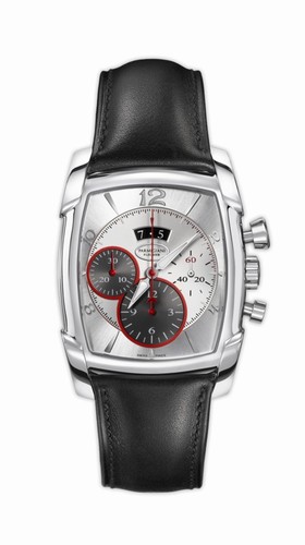 Parmigiani Fleurier Kalpagraphe (PFC1280000100HC1442)