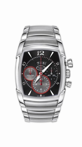 Parmigiani Fleurier Kalpagraphe (PFC1280001400)