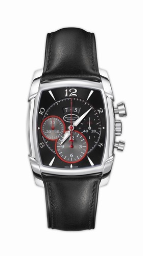 Parmigiani Fleurier Kalpagraphe (PFC1280001400HC1442)