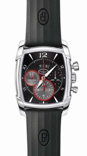Parmigiani Fleurier Kalpagraphe (PFC1280001400X01402)