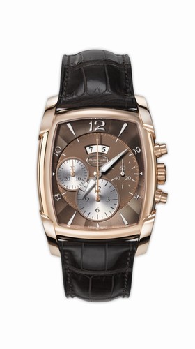 Parmigiani Fleurier Kalpagraphe (PFC1281001200)
