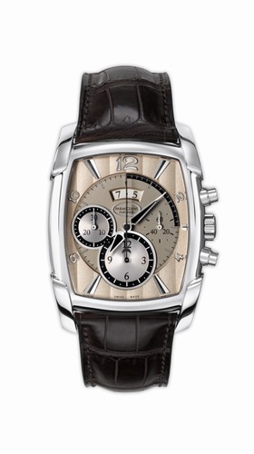 Parmigiani Fleurier Kalpagraphe (PFC1281202600)