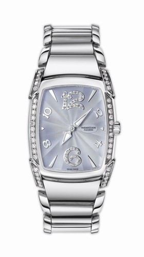 Parmigiani Fleurier Kalpa Donna (PFC1600020501B00002)