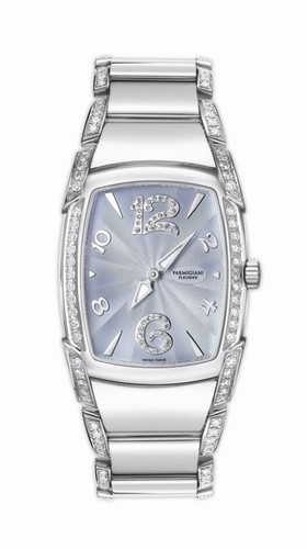 Parmigiani Fleurier Kalpa Donna (PFC1600020501B00202)