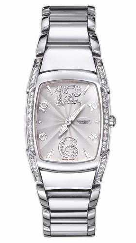 Parmigiani Fleurier Kalpa Piccola (PFC1600020700B00002)