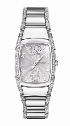 Parmigiani Fleurier Kalpa Piccola (PFC1600020700B00202)