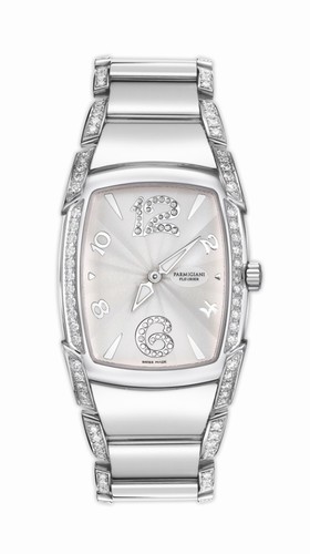 Parmigiani Fleurier Kalpa Donna (PFC1600020701B00202)