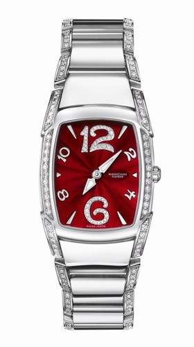 Parmigiani Fleurier Kalpa Piccola (PFC1600020900B00002)