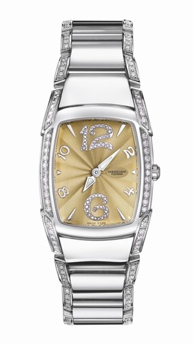 Parmigiani Fleurier Kalpa Piccola (PFC1600021100B00202)