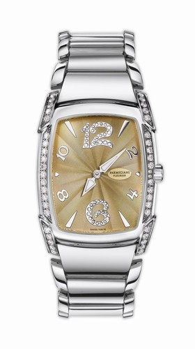 Parmigiani Fleurier Kalpa Donna (PFC1600021101B00002)