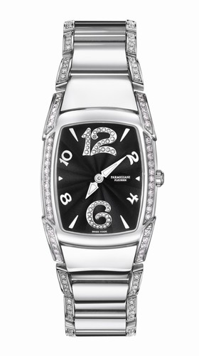 Parmigiani Fleurier Kalpa Piccola (PFC1600021400B00202)