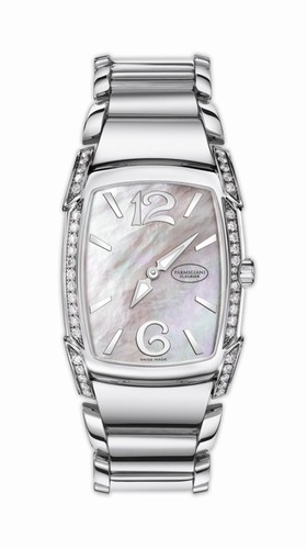 Parmigiani Fleurier Kalpa Donna (PFC1600023400B00002)