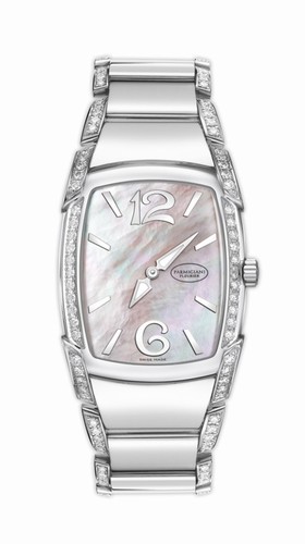 Parmigiani Fleurier Kalpa Donna (PFC1600023400B00202)