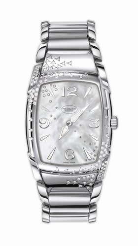 Parmigiani Fleurier Parmigiani Kalpa Donna 'Ouranos' (PFC1600043300B00402)