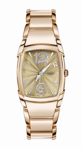 Parmigiani Fleurier Kalpa Piccola (PFC1601001100B10002)