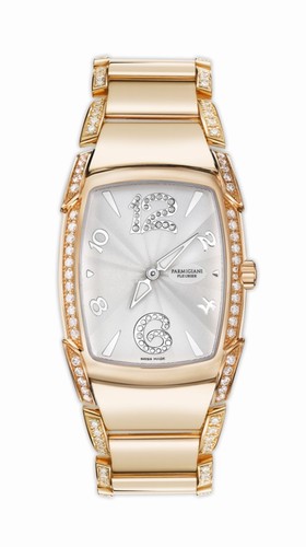 Parmigiani Fleurier Kalpa Donna (PFC1601020701B10202)