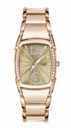 Parmigiani Fleurier Kalpa Piccola (PFC1601021100B10002)