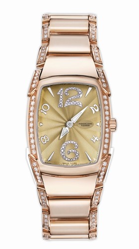 Parmigiani Fleurier Kalpa Piccola (PFC1601021100B10202)