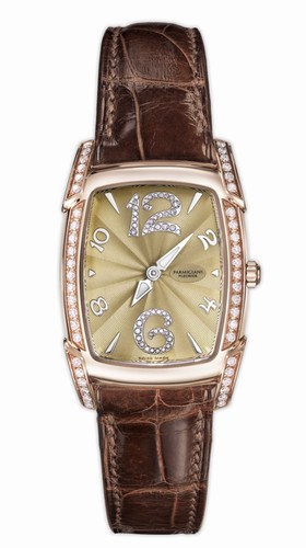 Parmigiani Fleurier Kalpa Piccola (PFC1601021100HA4021)