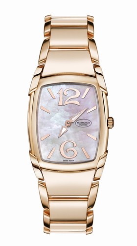 Parmigiani Fleurier Kalpa Piccola (PFC1601023300B10002)