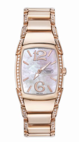 Parmigiani Fleurier Kalpa Piccola (PFC1601023300B10202)