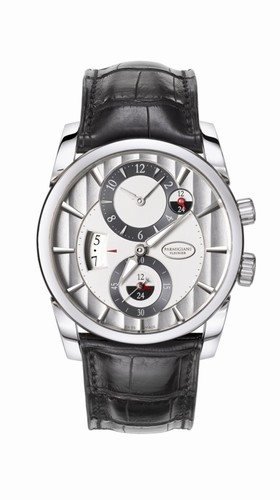 Parmigiani Fleurier Tonda Hemispheres (PFC2311200100HA1441)