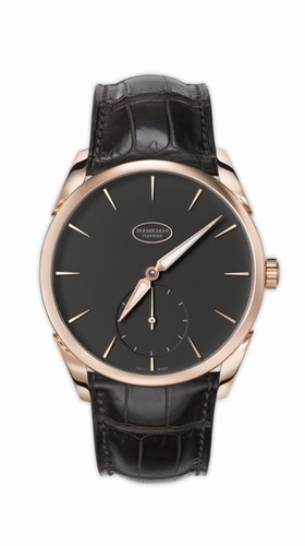 Parmigiani Fleurier Tonda 1950 (PFC2671000300HA1441)