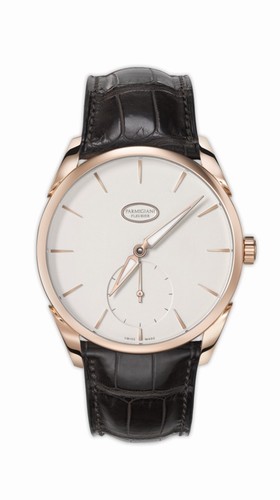 Parmigiani Fleurier Tonda 1950 (PFC2671002400HA1241)