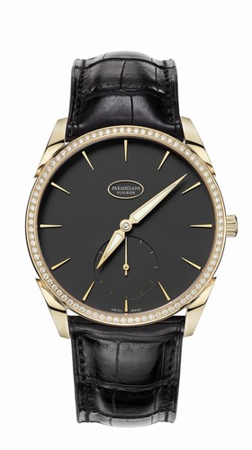 Parmigiani Fleurier Tonda 1950 Sertie (PFC2671060300HA1421)