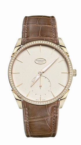 Parmigiani Fleurier Tonda 1950 Sertie (PFC2671062400HA3921)