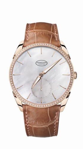 Parmigiani Fleurier Tonda 1950 Sertie (PFC2671063300HA3921)
