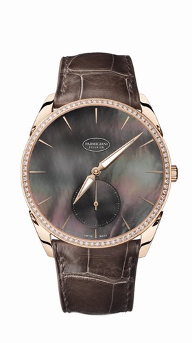Parmigiani Fleurier Tonda 1950 Sertie (PFC2671063800HA2721)