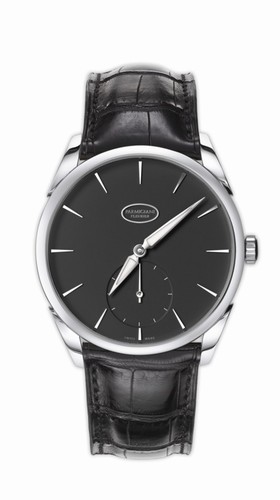 Parmigiani Fleurier Tonda 1950 (PFC2671200300HA1441)