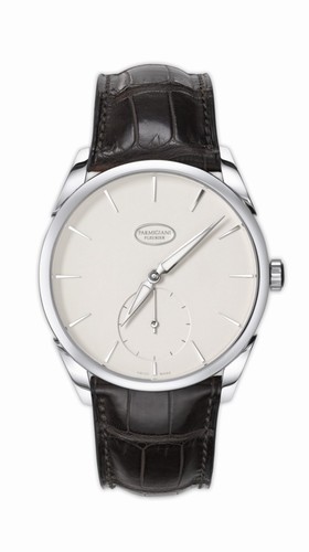Parmigiani Fleurier Tonda 1950 (PFC2671202400HA1241)