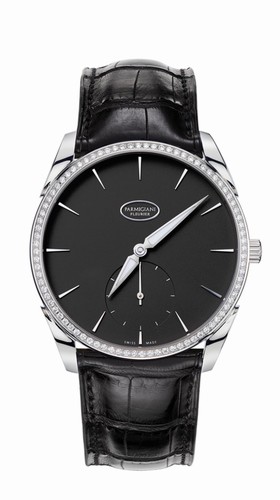 Parmigiani Fleurier Tonda 1950 Sertie (PFC2671260300HA1421)