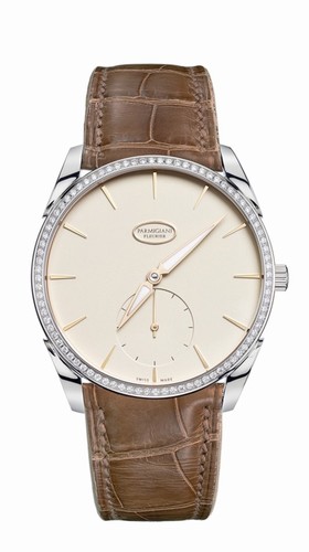 Parmigiani Fleurier Tonda 1950 Sertie (PFC2671262400HA3921)