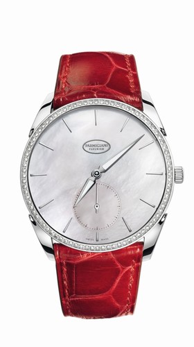 Parmigiani Fleurier Tonda 1950 Sertie (PFC2671263300HA2141)