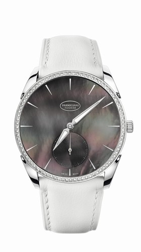 Parmigiani Fleurier Tonda 1950 Sertie (PFC2671263800HC2641)
