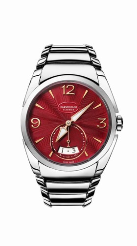 Parmigiani Fleurier Tonda Metropolitaine (PFC2730000900B00002)
