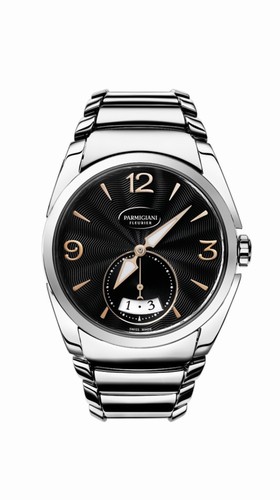 Parmigiani Fleurier Tonda Metropolitaine (PFC2730001400B00002)