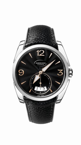 Parmigiani Fleurier Tonda Metropolitaine (PFC2730001400HE1421)