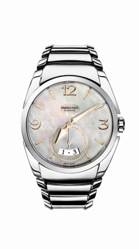 Parmigiani Fleurier Tonda Metropolitaine (PFC2730003300B00002)