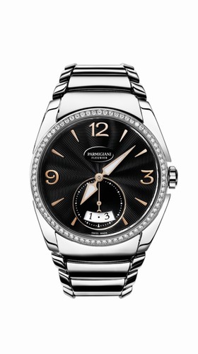 Parmigiani Fleurier Tonda Metropolitaine (PFC2730061400B00002)