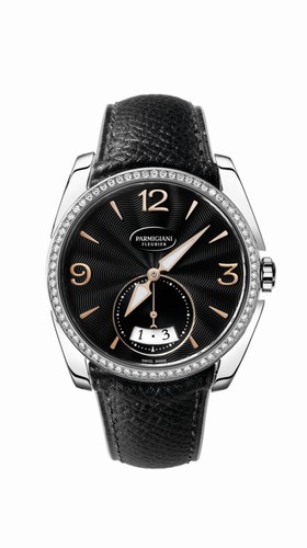 Parmigiani Fleurier Tonda Metropolitaine (PFC2730061400HE1421)