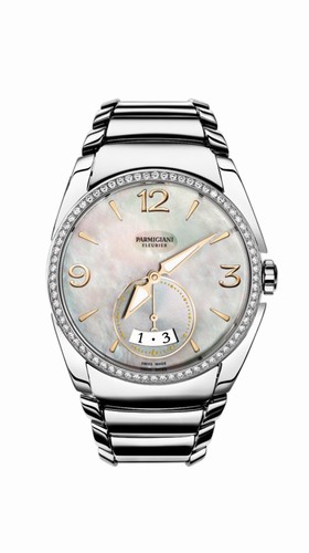 Parmigiani Fleurier Tonda Metropolitaine (PFC2730063300B00002)