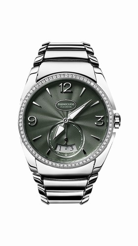 Parmigiani Fleurier Tonda Metropolitaine (PFC2730065600B00002)