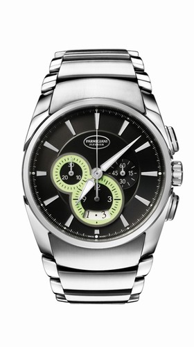 Parmigiani Fleurier Tonda Metrographe (PFC2740001401B33002)