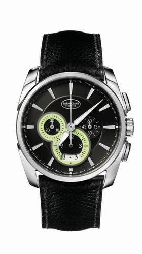 Parmigiani Fleurier Tonda Metrographe (PFC2740001401HE1442)